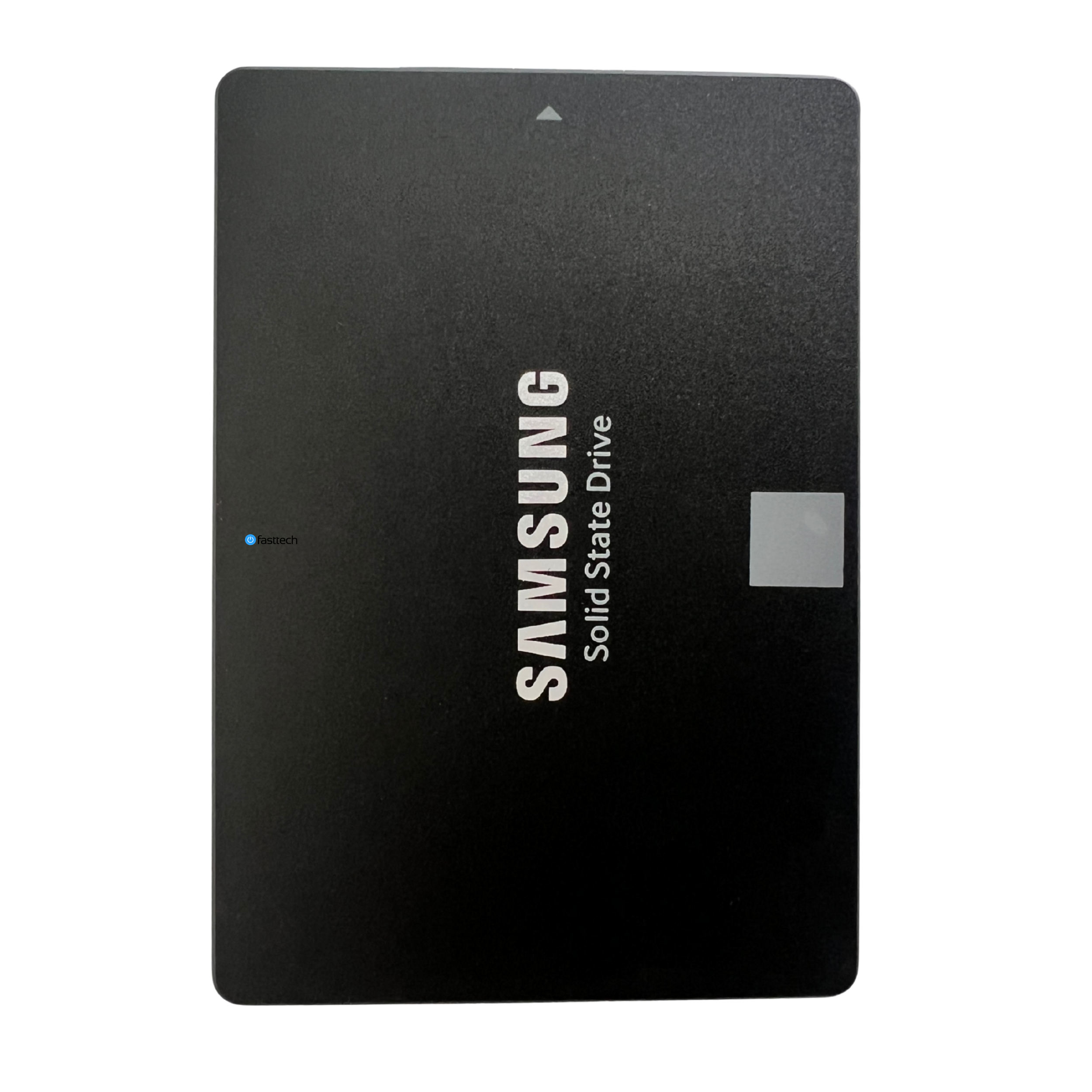 PlayStation 4 Pro 1 TB SSD - Fasttech